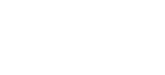 Yam Blue Capital